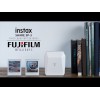 Fujifilm تكشف عن طابعة محمولة جديدة للصور مصممة للهواتف الذكية